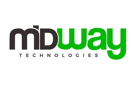 Midway