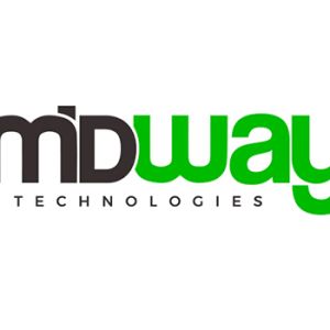 Midway