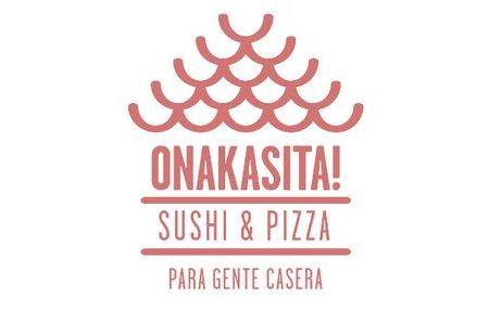 Onakasita