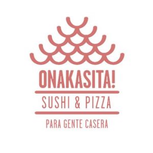 Onakasita