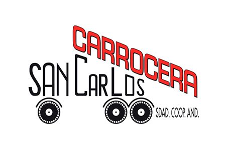 Carrocera San Carlos