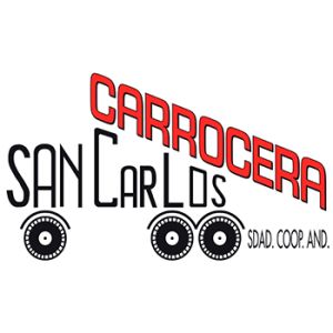 Carrocera San Carlos