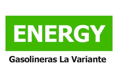 Gasolineras La Variante