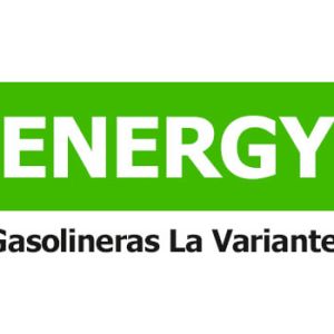 Gasolineras La Variante