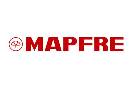 Mapfre Andújar