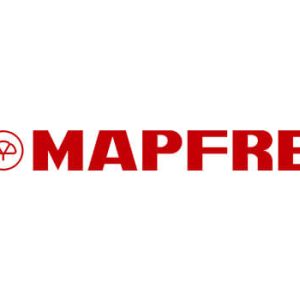 Mapfre Andújar
