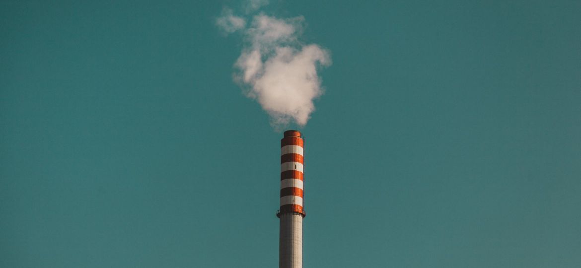 viktor-juric-1188126-unsplash