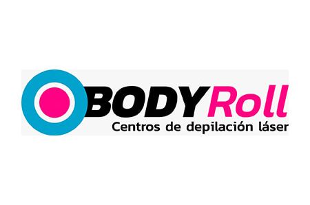 Body Roll