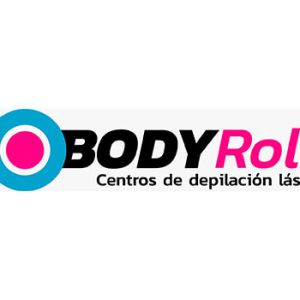 Body Roll