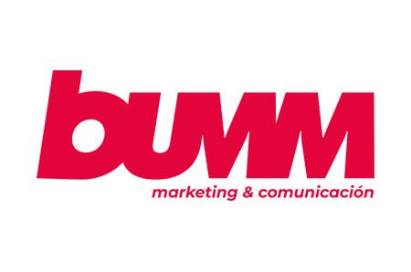 Bumm