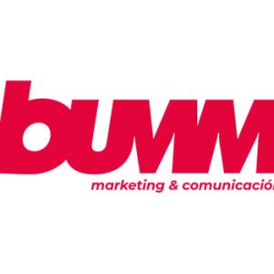 Bumm