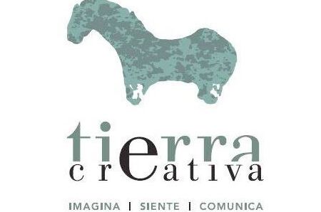 Tierra Creativa