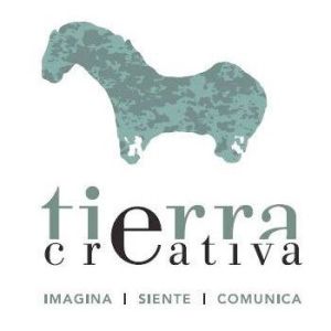Tierra Creativa