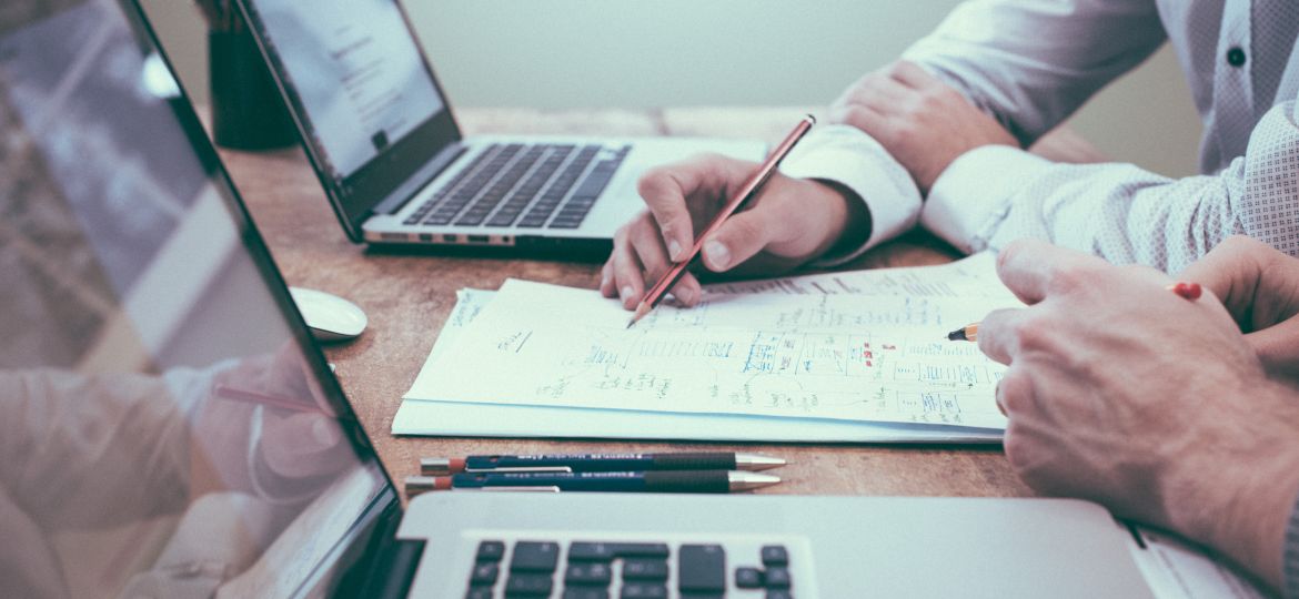 errores en subvenciones para empresas en Córdoba gestión de ayudas