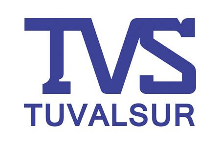 Tuvalsur