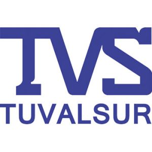 Tuvalsur