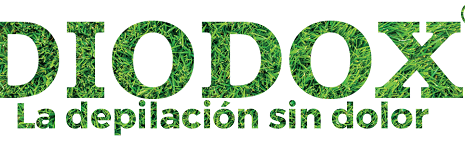 Diodox