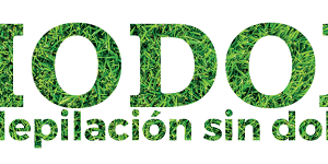 Diodox