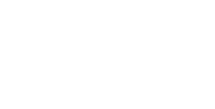 Sub-Gestión