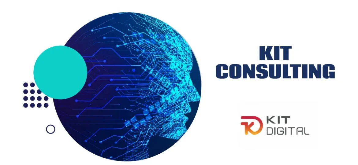Kit-Consulting