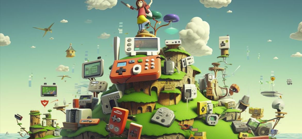 juegos-2
