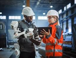 subvenciones para empresas en Córdoba proyectos industriales