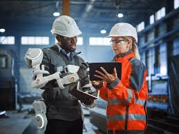 subvenciones para empresas en Córdoba proyectos industriales