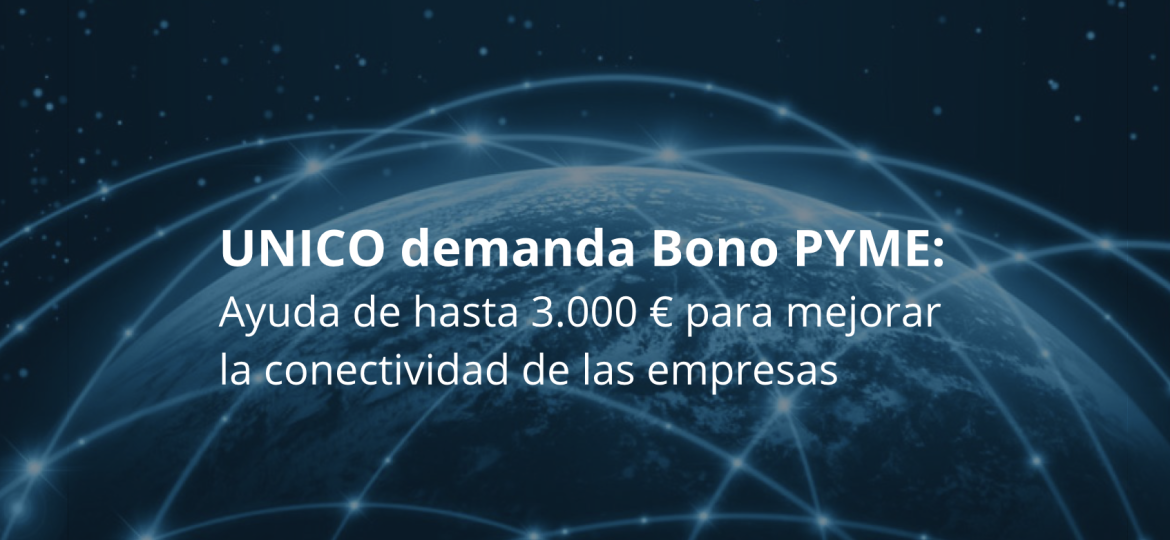 bono pyme