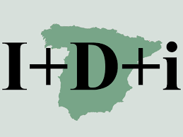 I+D CDTI