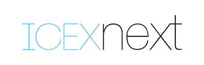 Icex