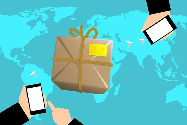 ecommerce-3688436_640