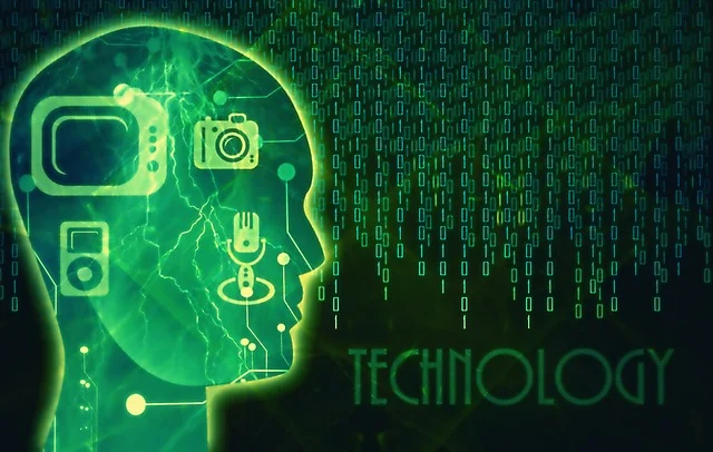 plataforma tecnologica