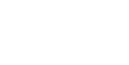 Sub-Gestión: gestión de subvenciones para empresas y autónomos